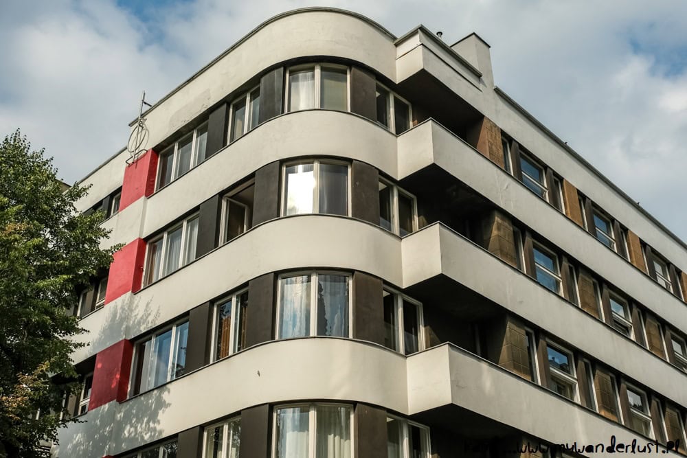 things to do in katowice poland