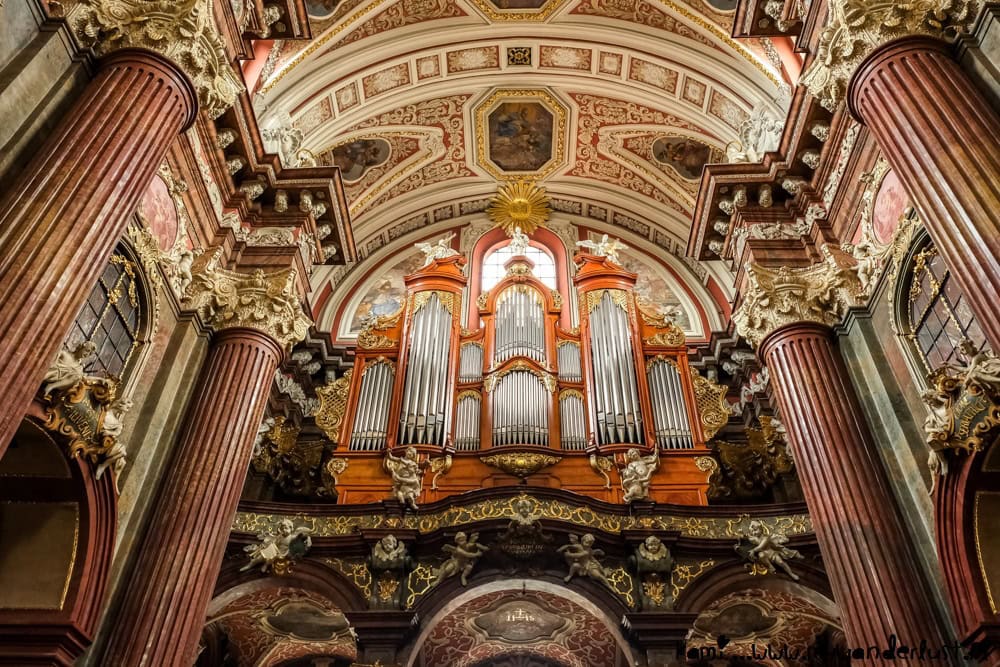 things to do in poznan poland
