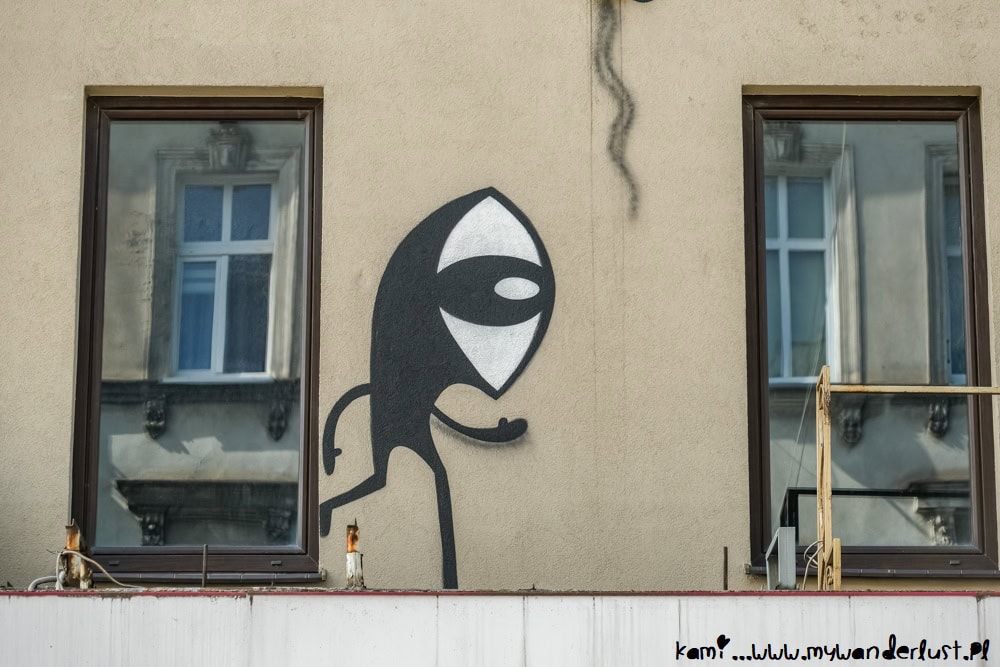 things to do in poznan poland