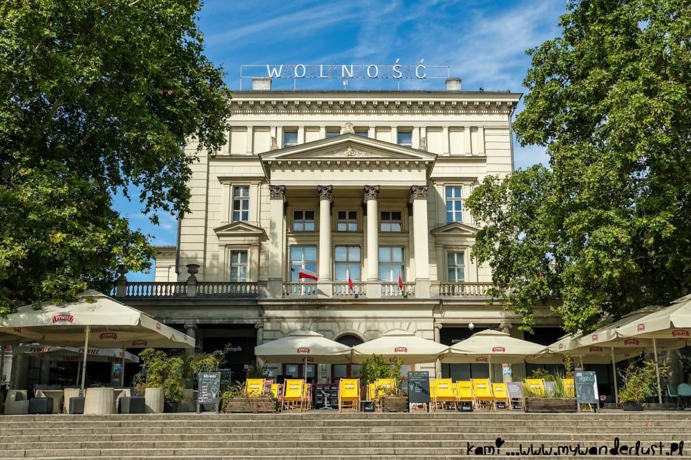 things to do in poznan poland