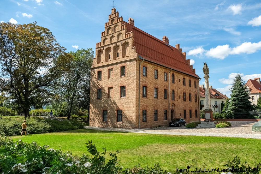 things to do in poznan poland