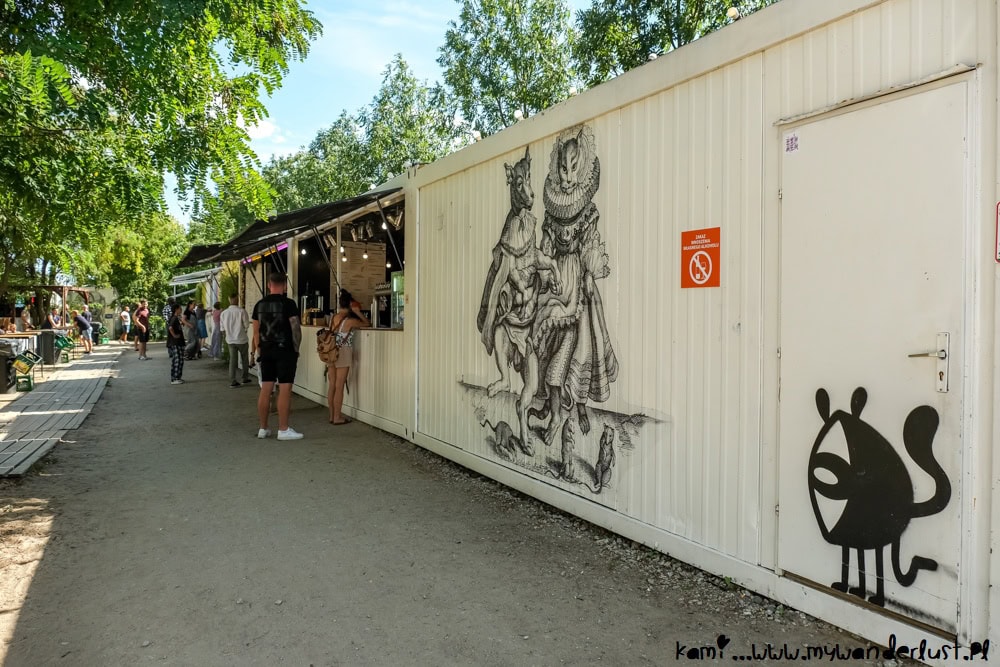 things to do in poznan poland