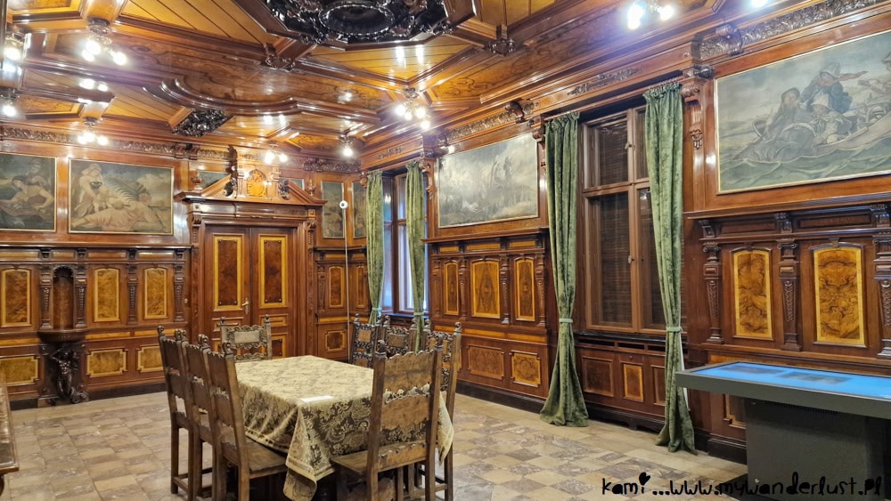 things to do in lodz poland