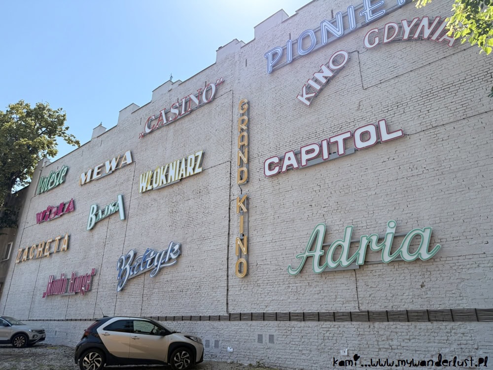 things to do in lodz poland