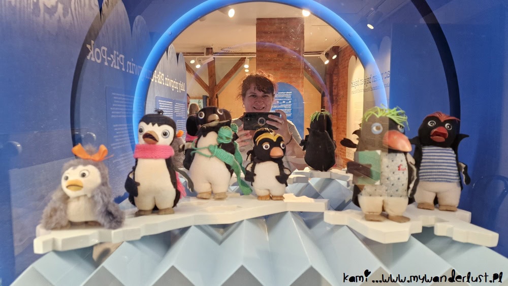 things to do in lodz poland