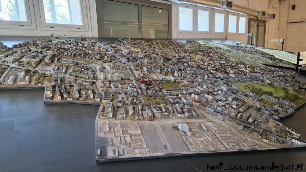 things to do in lodz poland