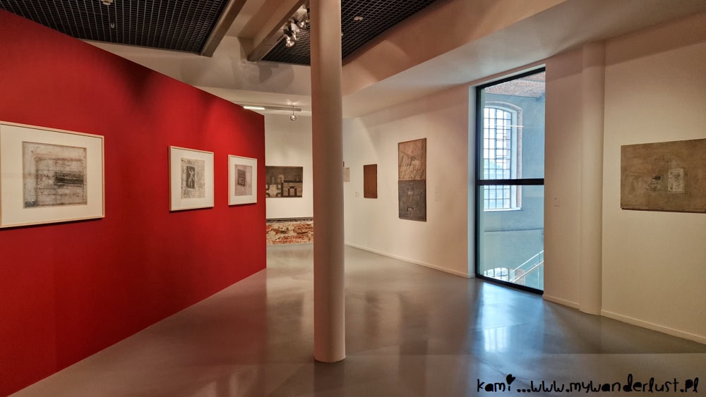 things to do in lodz poland