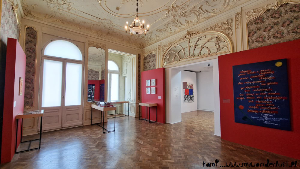 things to do in lodz poland