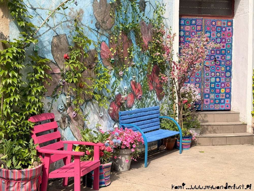 things to do in lodz poland