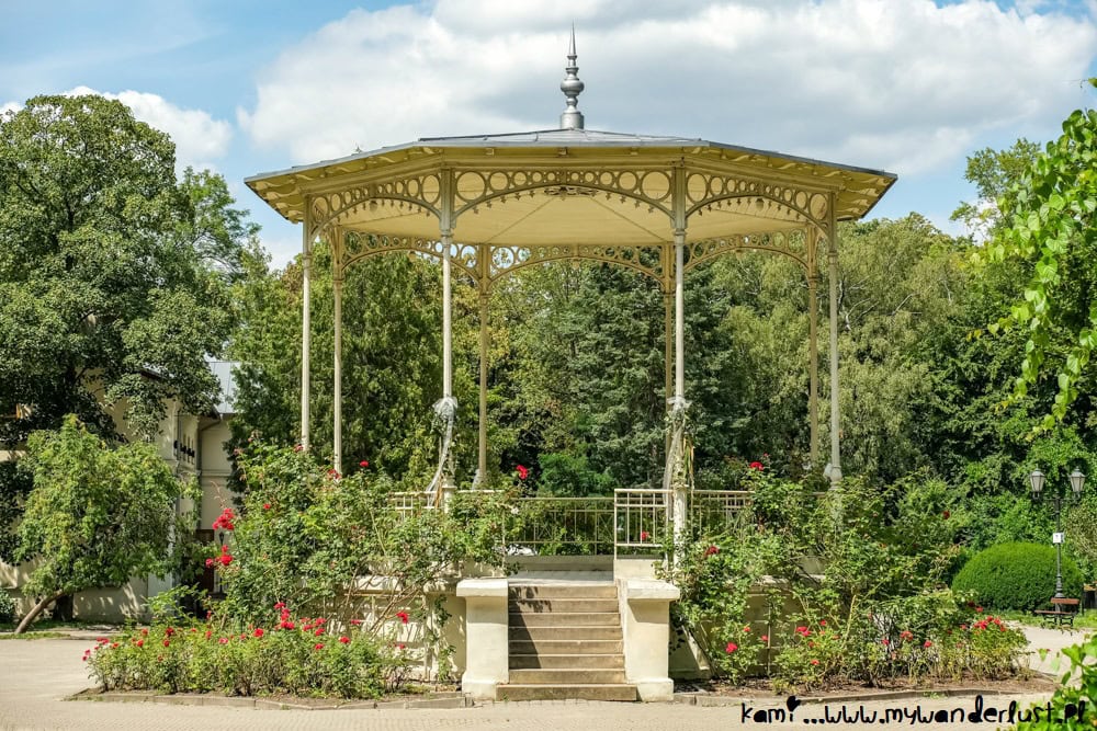 things to do in lodz poland