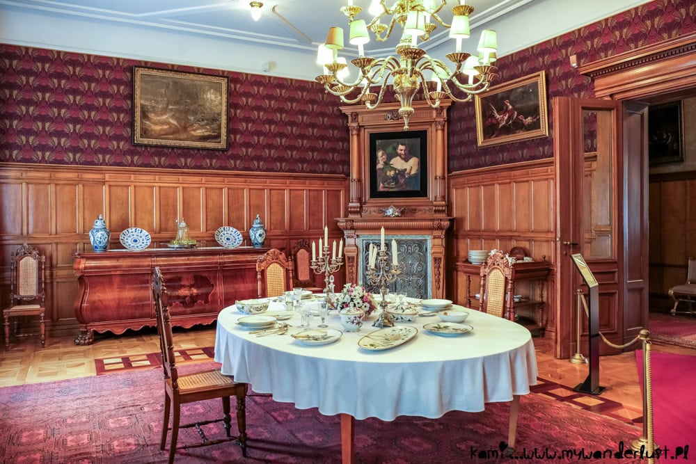 things to do in lodz poland