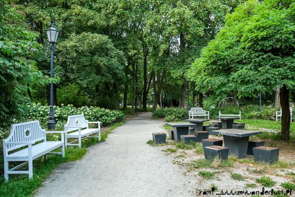 things to do in lodz poland