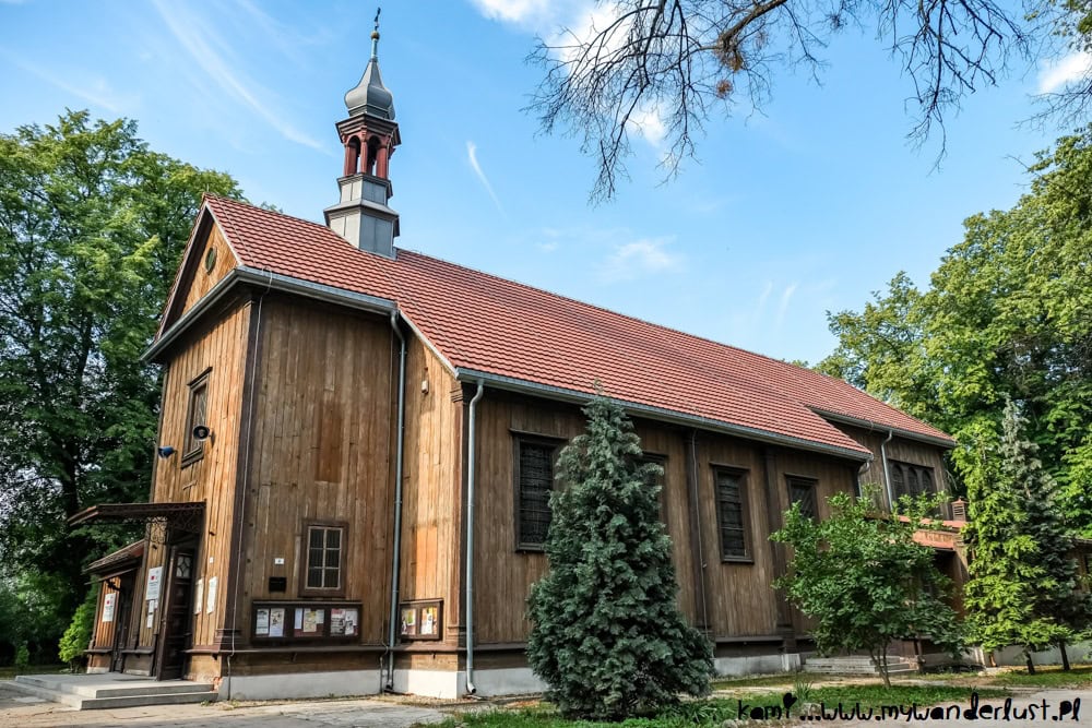 things to do in lodz poland