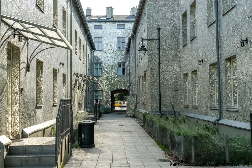 things to do in lodz poland