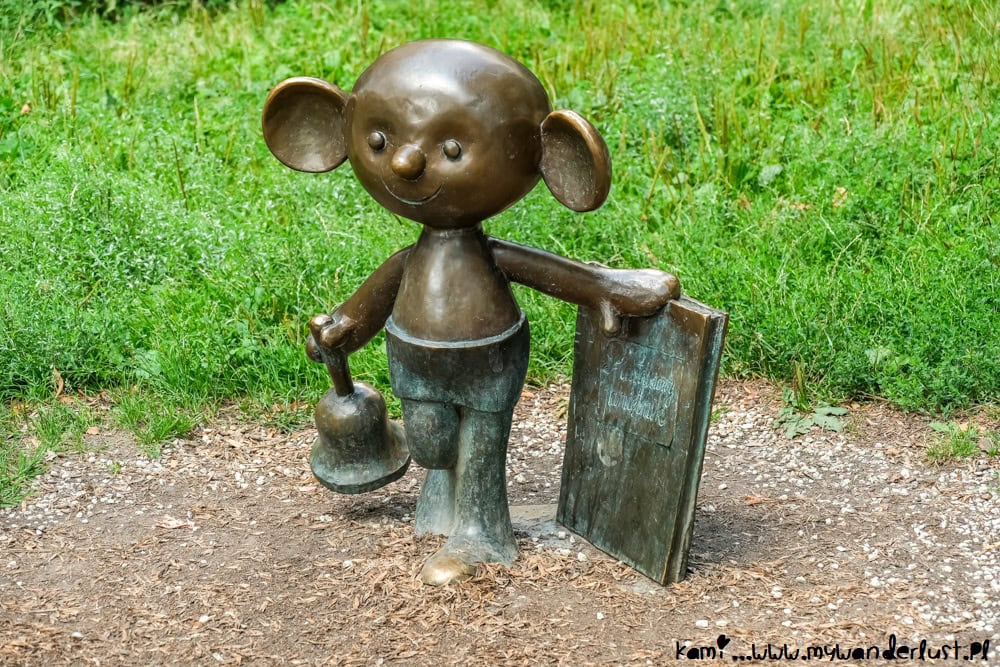 things to do in lodz poland