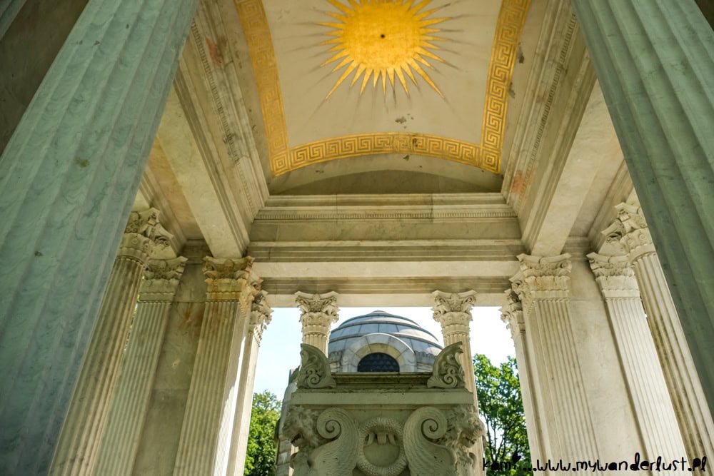 things to do in lodz poland