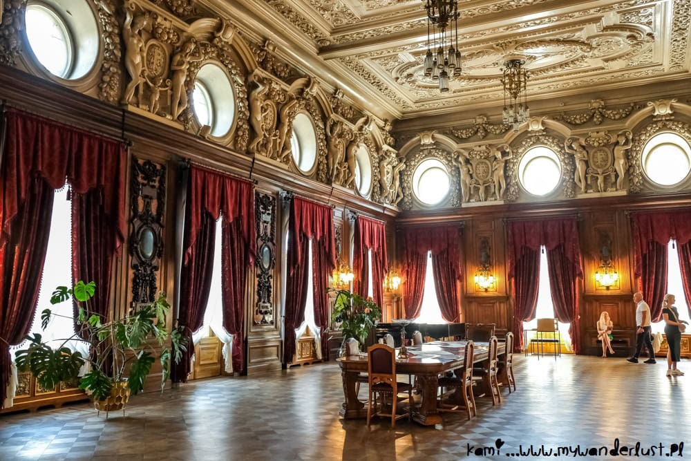 things to do in lodz poland