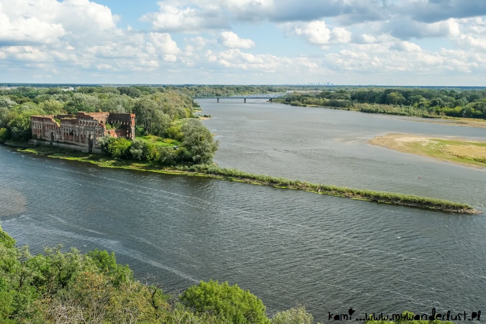 modlin