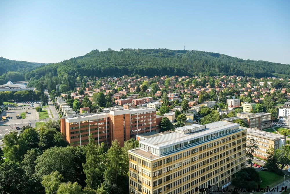 zlin czech republic