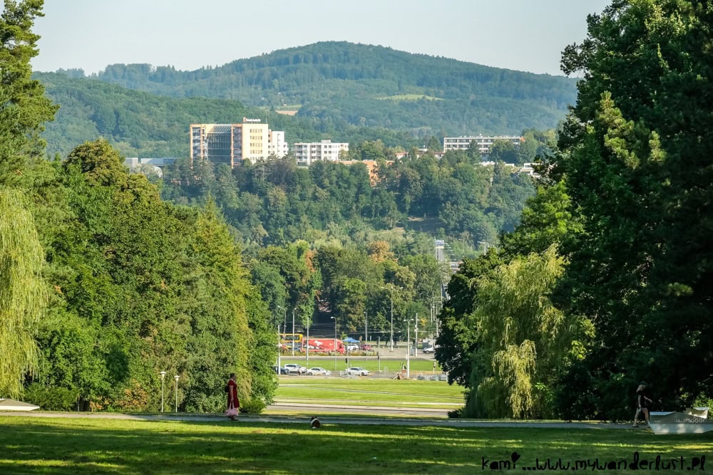zlin czech republic