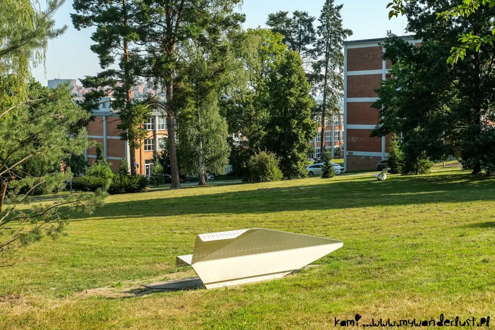 zlin czech republic