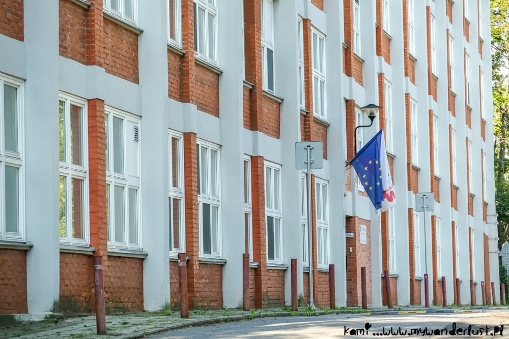 zlin czech republic