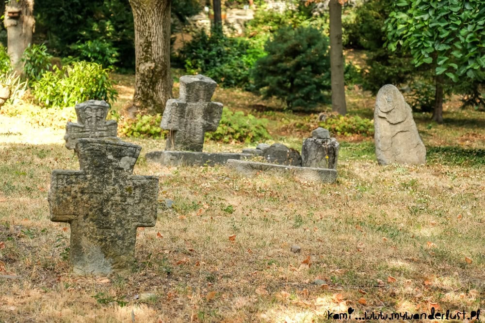 boyana church sofia