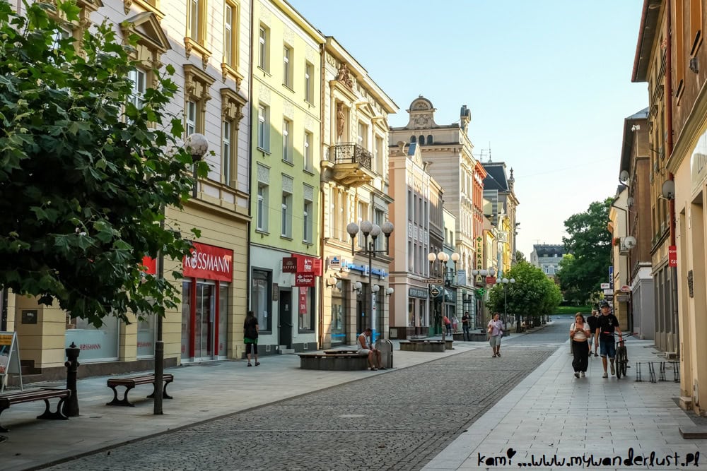 opava czech republic