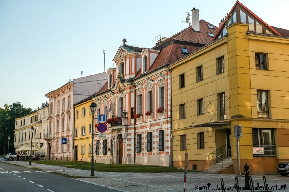 opava czech republic