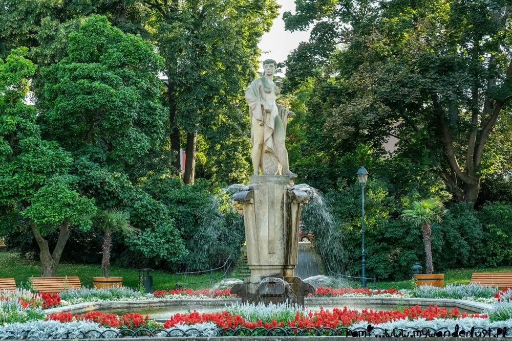 opava czech republic
