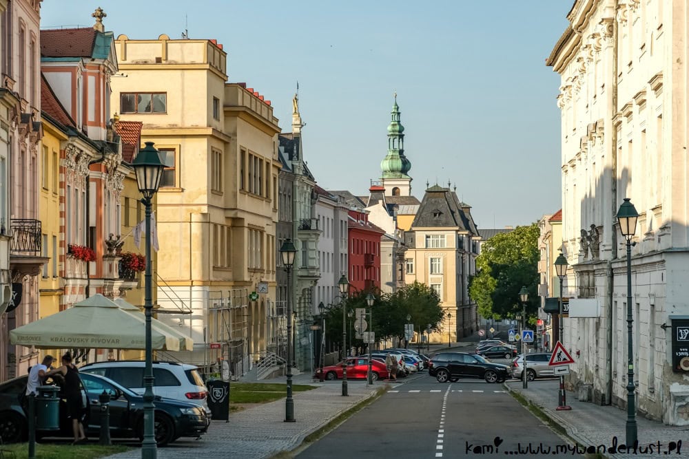 opava czech republic