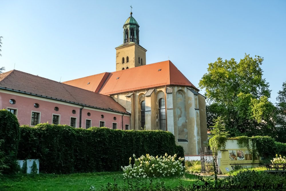 opava czech republic