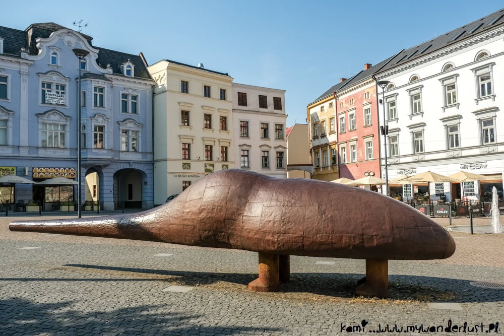 opava czech republic