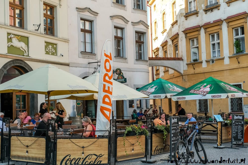 opava czech republic