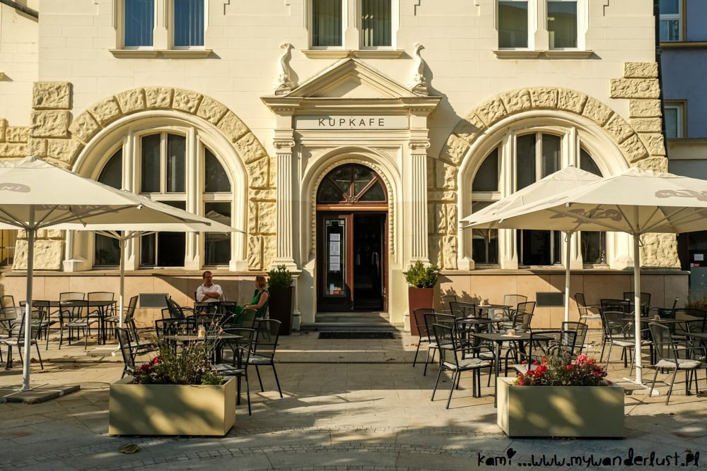 opava czech republic