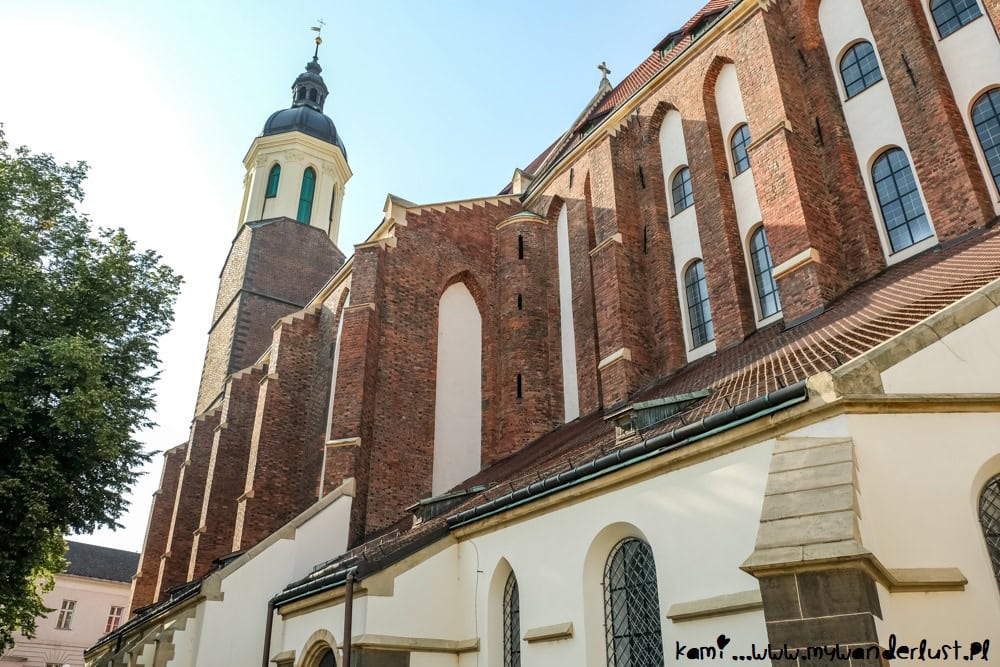 opava czech republic