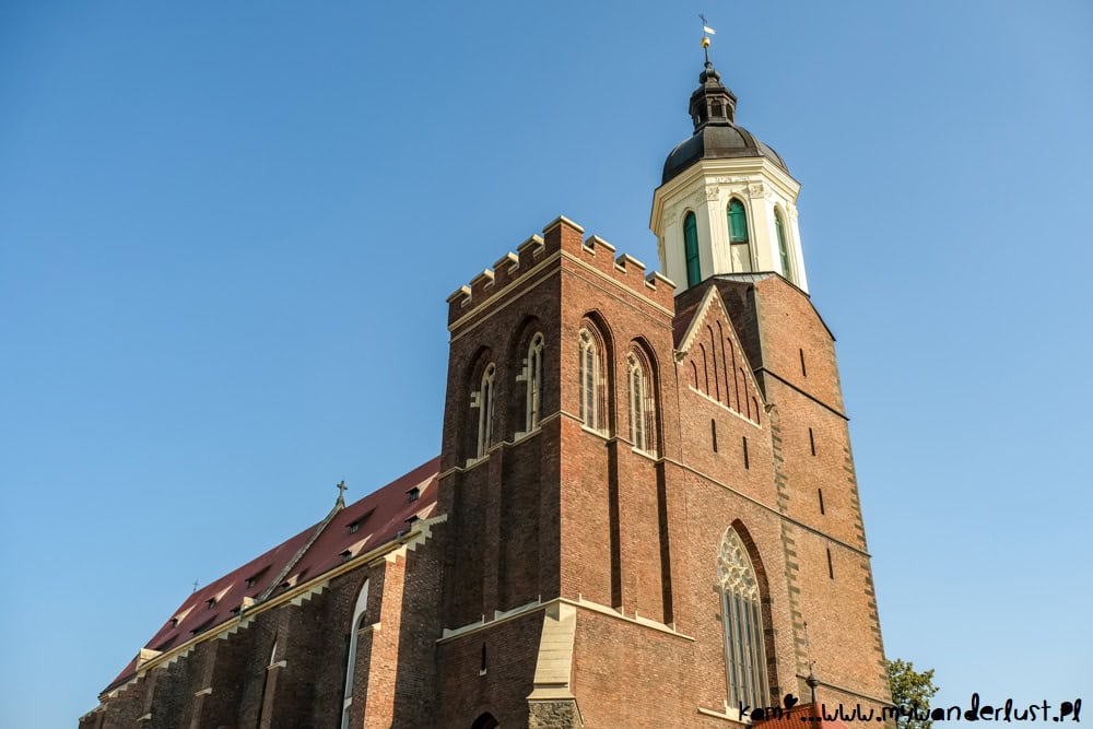 opava czech republic