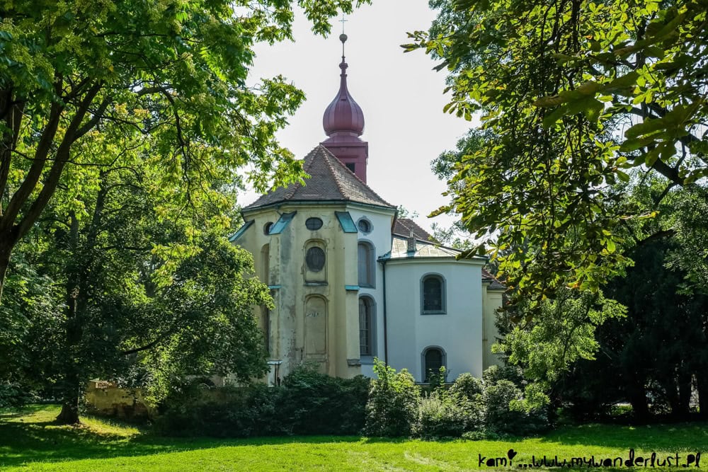 opava czech republic
