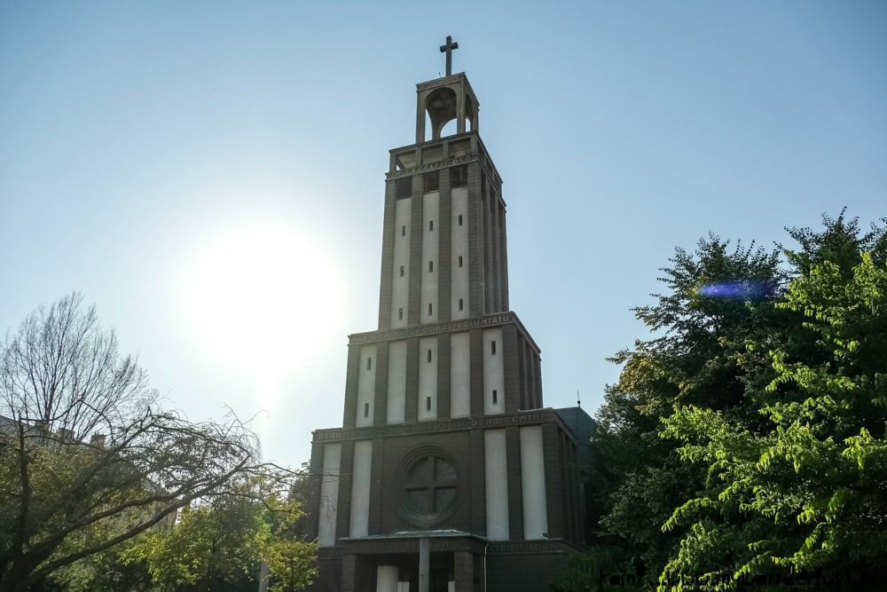 opava czech republic