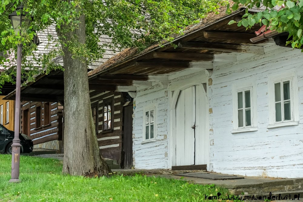lanckorona poland lanckorona poland